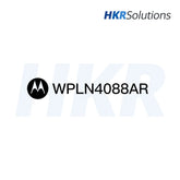 MOTOROLA WPLN4088AR Conditioning Charger Kit Includes Single-Unit Base And 7 Volt Adapter Plate 110V AC
